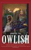 Owlish