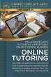 Online Tutoring - Bild 1