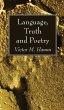 Language, Truth and Poetry - Bild 1