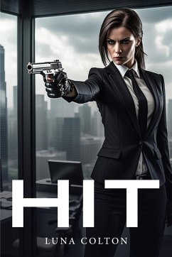 Hit - Colton, Luna