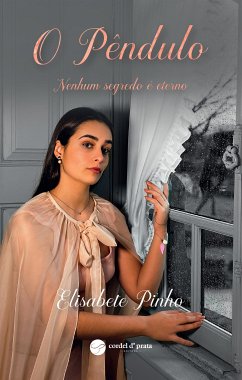 O Pêndulo (eBook, ePUB) - pinho, Elisabete