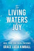 The Living Waters of Joy (eBook, ePUB)