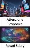 Attenzione Economia (eBook, ePUB)