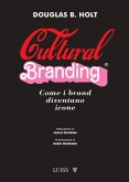 Cultural branding (eBook, ePUB)