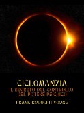 Ciclomanzia (Tradotto) (eBook, ePUB)