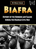 Biafra (eBook, ePUB)