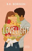 Lovelight. Segnali d'amore (eBook, ePUB)