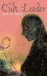 The Cult Leader - Bild 1
