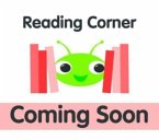 Bug Club Reading Corner Age 7-11: Cocoa Magazine Wonder