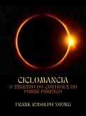 Ciclomancia (Traduzido) (eBook, ePUB)