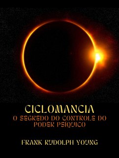 Ciclomancia (Traduzido) (eBook, ePUB) - Rudolph Young, Frank