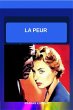 La Peur (eBook, ePUB) - Bild 1