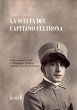 La scelta del Capitano Cultrona (eBook,... - Bild 1