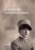 La scelta del Capitano Cultrona (eBook, ePUB)