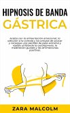 Hipnosis De Banda Gástrica (eBook, ePUB)