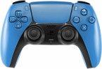 Sony DualSense Wireless Controller PS5 starlight blue
