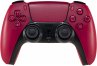 Sony Dualsense Wireless Controller PS5... - Bild 1