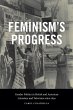 Feminism's Progress - Bild 1