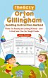 The Easy Orton-Gillingham Reading... - Bild 1