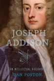 Joseph Addison