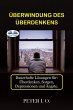Überwindung Des Überdenkens (eBook,... - Bild 1