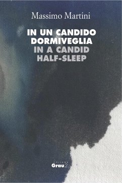 In un candido dormiveglia (fixed-layout eBook, ePUB) - Martini, Massimo