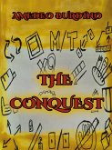 The Conquest - Volume 1 (eBook, ePUB)