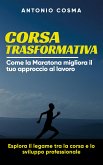 Corsa trasformativa (eBook, ePUB)