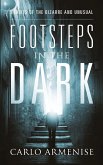 Footsteps in the Dark