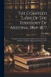 The Compiled Laws Of The Territory Of... - Bild 1