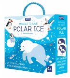 Polar Ice