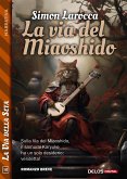 La via del Miaoshido (eBook, ePUB)