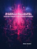 Cyberpunk Frankenstein (eBook, ePUB)