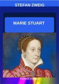 Marie Stuart (eBook, ePUB)