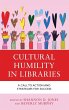 Cultural Humility in Libraries - Bild 1