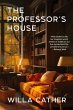 The Professor's House (Warbler Classics... - Bild 1