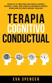 Terapia Cognitivo Conductual (eBook, ePUB)