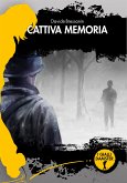 Cattiva Memoria (eBook, ePUB)