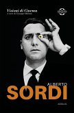 Alberto Sordi (eBook, ePUB)