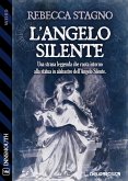 L'angelo silente (eBook, ePUB)