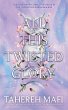 All This Twisted Glory (eBook, ePUB) - Bild 1