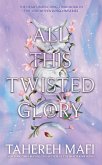 All This Twisted Glory (eBook, ePUB)