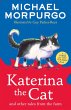 Katerina the Cat and Other Tales from... - Bild 1