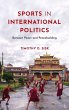 Sports in International Politics - Bild 1