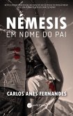 Némesis - Em nome do pai (eBook, ePUB)