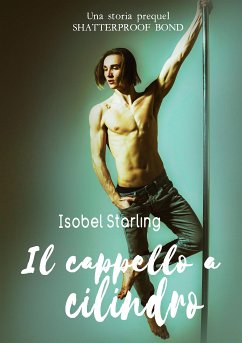 Il cappello a cilindro (eBook, ePUB) - Starling, Isobel