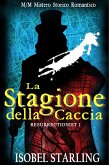 La Stagione della Caccia (eBook, ePUB)