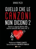 Quello che le canzoni non dicono 2 (eBook, ePUB)