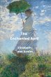 The Enchanted April (Annotated) - Bild 1