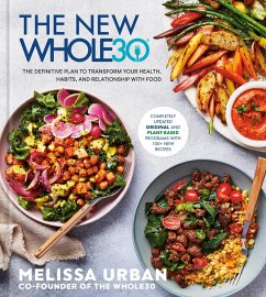 The New Whole30 - Urban, Melissa